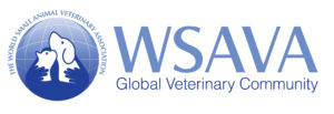 WSAVA print logo Nov2014