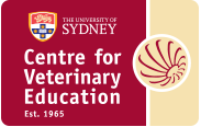 Centre for Veterinary Education