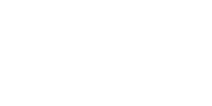 Cat Care for Life