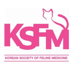 logo-korean