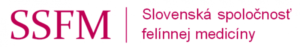 ssfm_slovenian