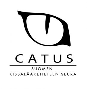 Catus-logo