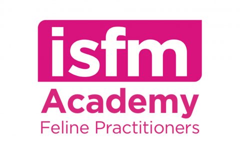 The ISFM Academy of Feline Practitioners: your questions answered