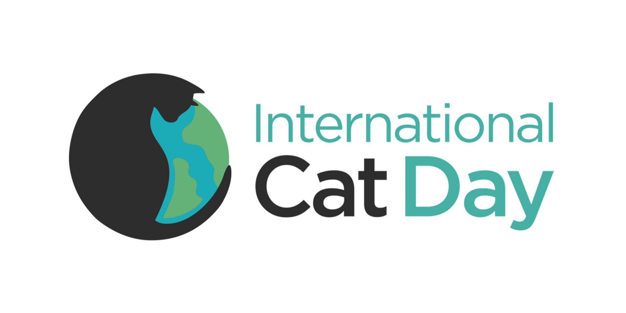 International Cat Care want Happy Cats this International Cat Day
