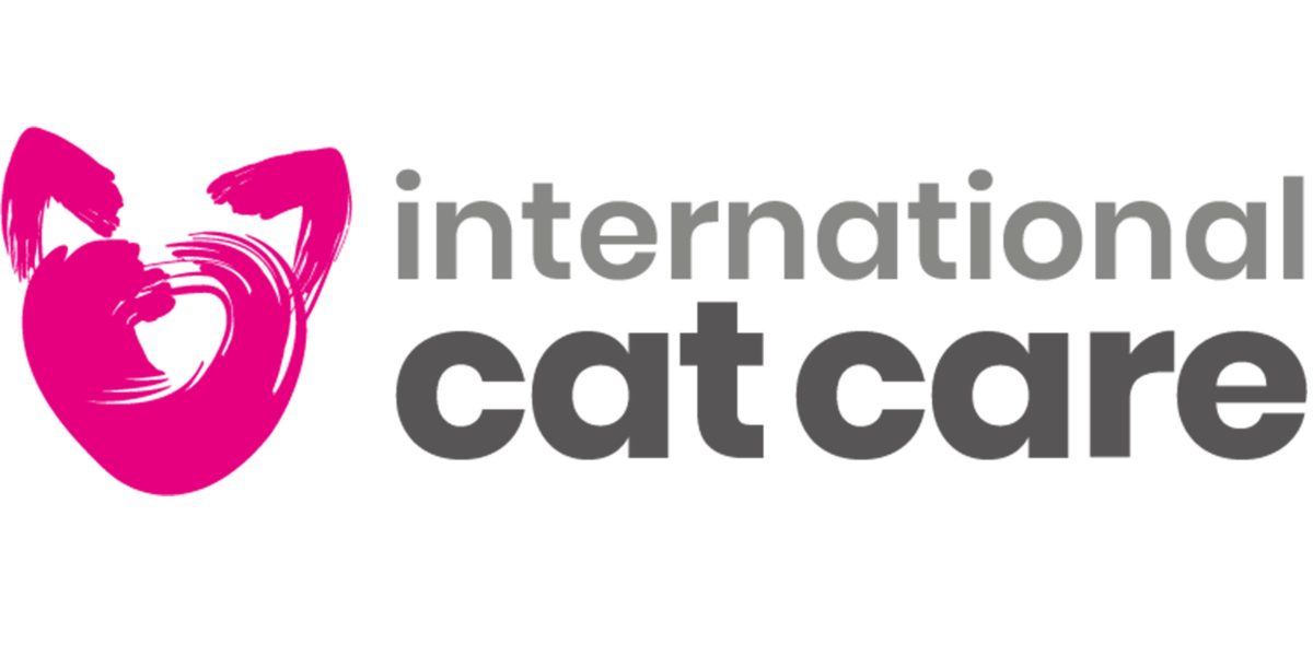 Linda Ryan to join iCatCare Cat Advocacy team