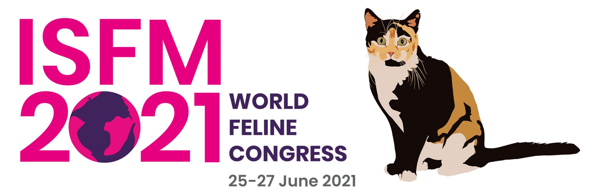 ISFM World Feline Congress draft International Cat Care