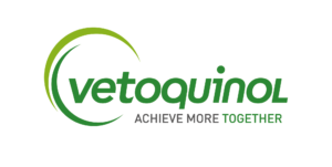 Vetoquinol_Logo_Corporate