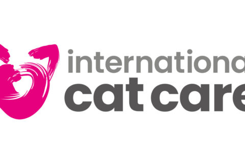 iCatCare supports cat friendly rental campaign