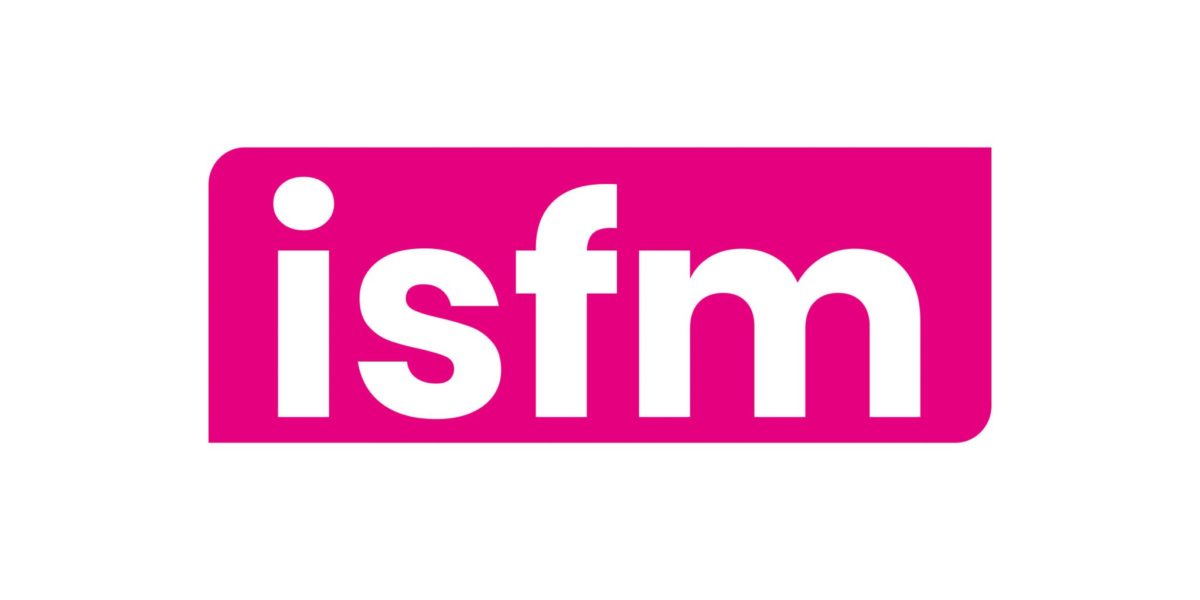 ISFM International Feline Congress goes virtual again for 2022