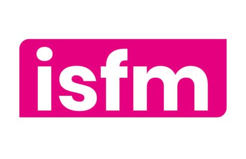 ISFM launches Interactive Feline Endocrinology course  