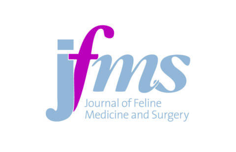 The Journal of Feline Medicine and Surgery to join the open access movement