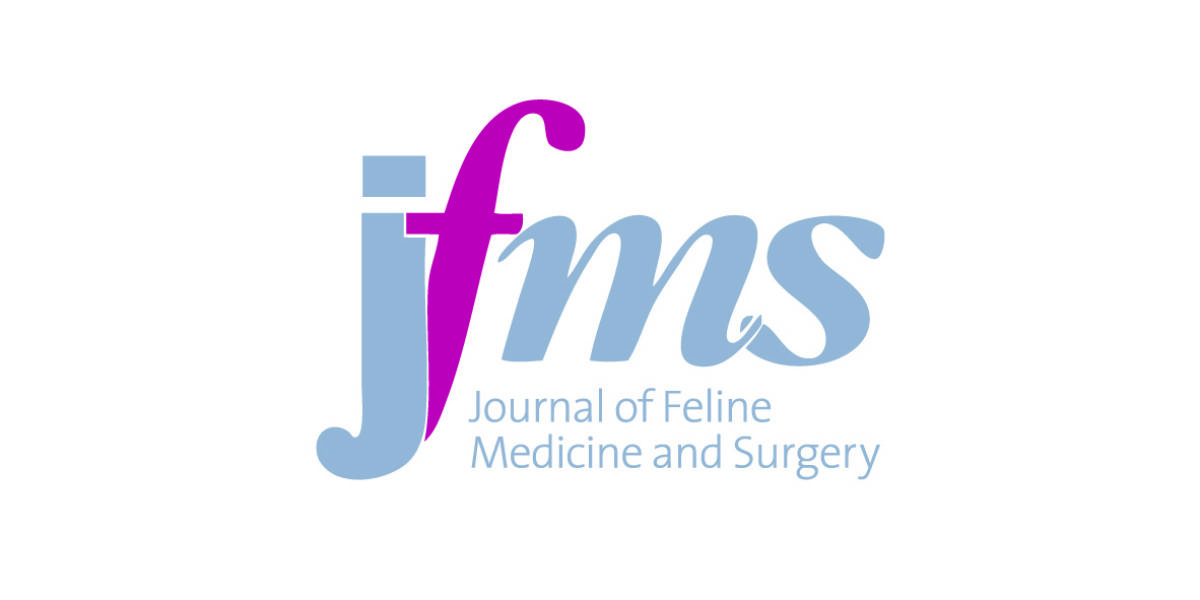 The Journal of Feline Medicine and Surgery is now freely available to all practitioners