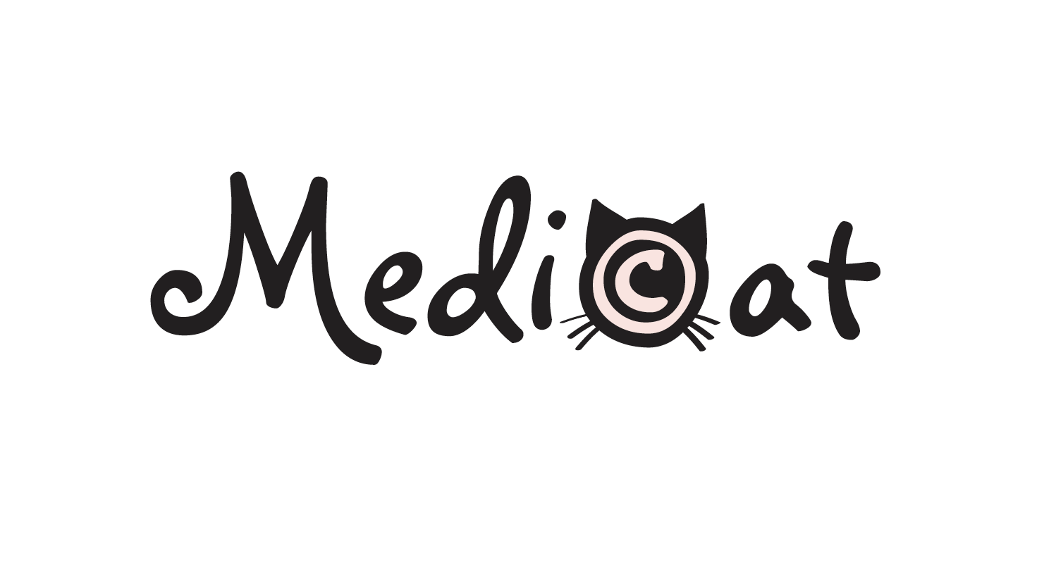 Medicat | International Cat Care