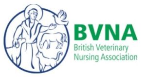 BVNA logo copy
