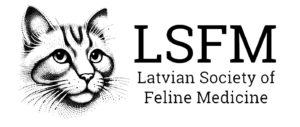 Latvia NP logo