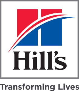 Hills_TransformingLives_Logo_RGB_2019